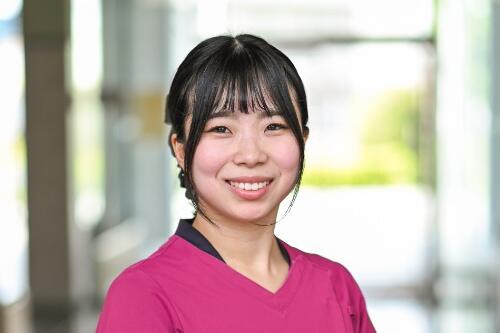 小野さん